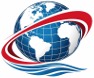 CargoXpress